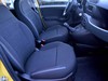 Fiat Panda 1.0 firefly hybrid 70cv pop s&s
