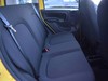 Fiat Panda 1.0 firefly hybrid 70cv pop s&s