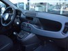Fiat Panda 1.0 firefly hybrid 70cv pop s&s