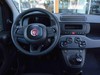 Fiat Panda 1.0 firefly hybrid 70cv pop s&s