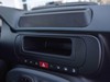 Fiat Panda 1.0 firefly hybrid 70cv pop s&s