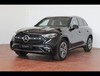 Mercedes GLC suv 220 d amg premium 4matic 9g-tronic