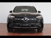 Mercedes GLC suv 220 d amg premium 4matic 9g-tronic