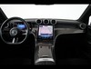 Mercedes GLC suv 220 d amg premium 4matic 9g-tronic