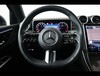 Mercedes GLC suv 220 d amg premium 4matic 9g-tronic