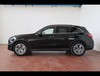 Mercedes GLC suv 220 d amg premium 4matic 9g-tronic