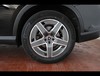Mercedes GLC suv 220 d amg premium 4matic 9g-tronic