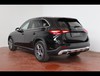 Mercedes GLC suv 220 d amg premium 4matic 9g-tronic