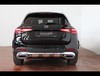Mercedes GLC suv 220 d amg premium 4matic 9g-tronic