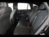 Mercedes GLC suv 220 d amg premium 4matic 9g-tronic