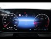 Mercedes GLC suv 220 d amg premium 4matic 9g-tronic