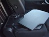 Fiat Professional Doblò van 1.5 bluehdi 100cv ch1