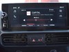 Fiat Professional Doblò van 1.5 bluehdi 100cv ch1