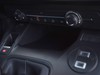 Fiat Professional Doblò van 1.5 bluehdi 100cv ch1