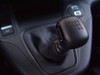 Fiat Professional Doblò van 1.5 bluehdi 100cv ch1
