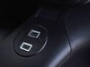Fiat Professional Doblò van 1.5 bluehdi 100cv ch1
