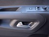 Fiat Professional Doblò van 1.5 bluehdi 100cv ch1