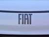 Fiat Professional Doblò van 1.5 bluehdi 100cv ch1