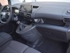 Fiat Professional Doblò van 1.5 bluehdi 100cv ch1