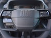 Fiat Professional Doblò van 1.5 bluehdi 100cv ch1