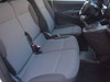 Fiat Professional Doblò van 1.5 bluehdi 100cv ch1