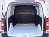 Fiat Professional Doblò van 1.5 bluehdi 100cv ch1