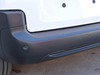 Fiat Professional Doblò van 1.5 bluehdi 100cv ch1