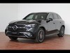 Mercedes GLC suv 300 d amg premium plus 4matic 9g-tronic