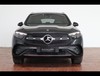Mercedes GLC suv 300 d amg premium plus 4matic 9g-tronic