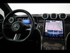 Mercedes GLC suv 300 d amg premium plus 4matic 9g-tronic