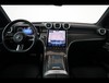 Mercedes GLC suv 300 d amg premium plus 4matic 9g-tronic