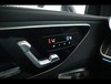 Mercedes GLC suv 300 d amg premium plus 4matic 9g-tronic