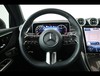 Mercedes GLC suv 300 d amg premium plus 4matic 9g-tronic