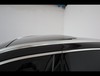 Mercedes GLC suv 300 d amg premium plus 4matic 9g-tronic