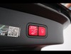 Mercedes GLC suv 300 d amg premium plus 4matic 9g-tronic