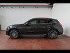 Mercedes GLC suv 300 d amg premium plus 4matic 9g-tronic