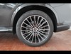 Mercedes GLC suv 300 d amg premium plus 4matic 9g-tronic