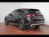Mercedes GLC suv 300 d amg premium plus 4matic 9g-tronic