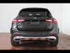 Mercedes GLC suv 300 d amg premium plus 4matic 9g-tronic