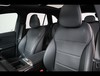 Mercedes GLC suv 300 d amg premium plus 4matic 9g-tronic