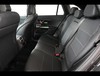 Mercedes GLC suv 300 d amg premium plus 4matic 9g-tronic