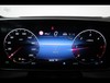Mercedes GLC suv 300 d amg premium plus 4matic 9g-tronic