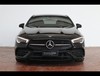 Mercedes CLA coupe 200 d premium 8g-dct