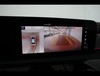 Mercedes CLA coupe 200 d premium 8g-dct
