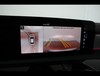 Mercedes CLA coupe 200 d premium 8g-dct