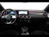 Mercedes CLA coupe 200 d premium 8g-dct