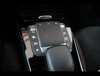 Mercedes CLA coupe 200 d premium 8g-dct