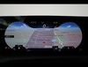 Mercedes CLA coupe 200 d premium 8g-dct