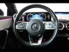 Mercedes CLA coupe 200 d premium 8g-dct