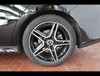 Mercedes CLA coupe 200 d premium 8g-dct
